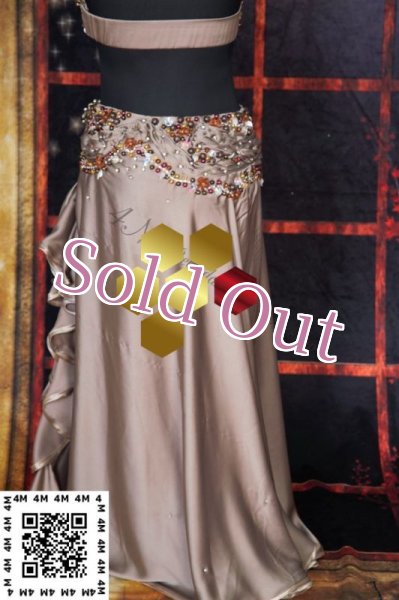 画像7: Madamnora(マダムノーラ)No,4 (7)