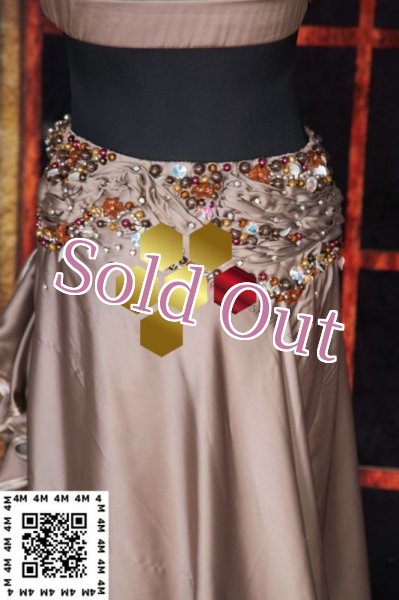 画像8: Madamnora(マダムノーラ)No,4 (8)