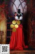 画像3: EgyptCostume（エジプトコスチューム）No,13 (3)