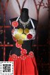 画像4: EgyptCostume（エジプトコスチューム）No,13 (4)