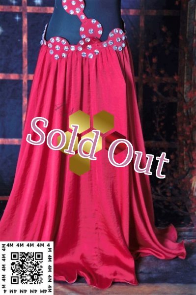 画像5: EgyptCostume（エジプトコスチューム）No,13 (5)