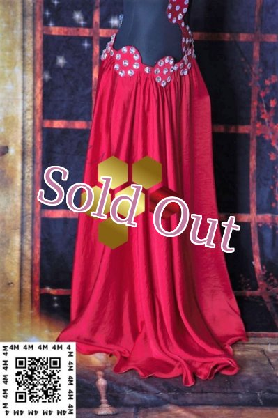 画像6: EgyptCostume（エジプトコスチューム）No,13 (6)