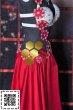画像7: EgyptCostume（エジプトコスチューム）No,13 (7)