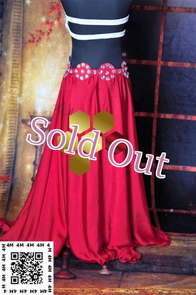 画像8: EgyptCostume（エジプトコスチューム）No,13 (8)