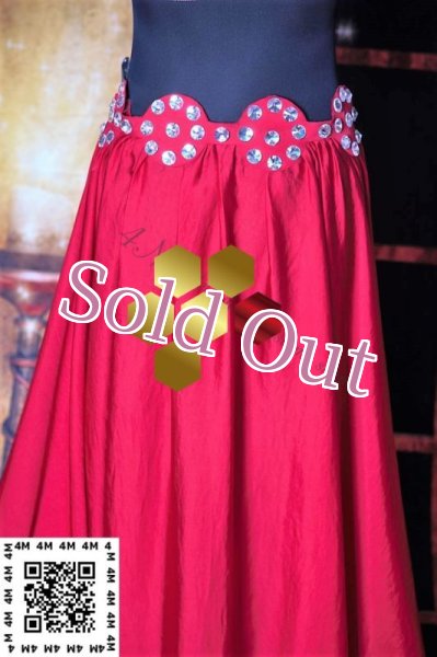 画像9: EgyptCostume（エジプトコスチューム）No,13 (9)