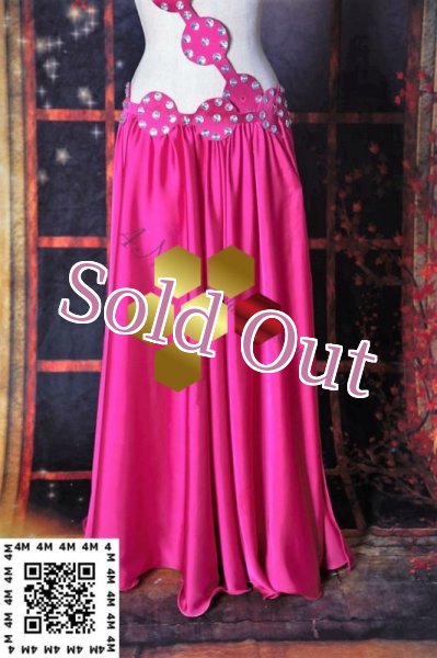 画像4: EgyptCostume（エジプトコスチューム）No,12 (4)