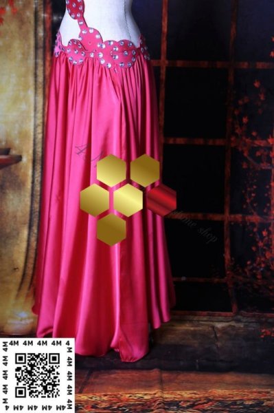 画像5: EgyptCostume（エジプトコスチューム）No,12 (5)