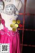 画像6: EgyptCostume（エジプトコスチューム）No,12 (6)
