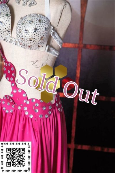 画像6: EgyptCostume（エジプトコスチューム）No,12 (6)