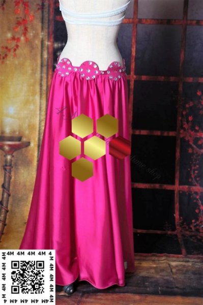 画像7: EgyptCostume（エジプトコスチューム）No,12 (7)