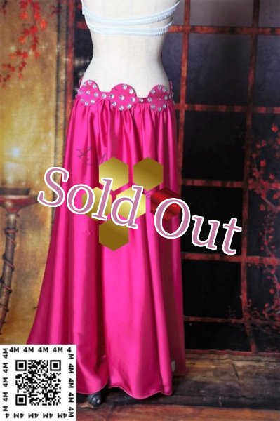 画像7: EgyptCostume（エジプトコスチューム）No,12 (7)