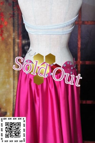 画像8: EgyptCostume（エジプトコスチューム）No,12 (8)