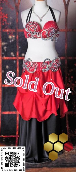 画像1: Magic(マジック）No,2 (1)