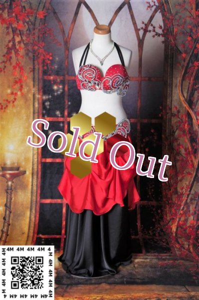 画像2: Magic(マジック）No,2 (2)