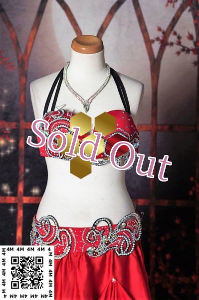 画像3: Magic(マジック）No,2 (3)