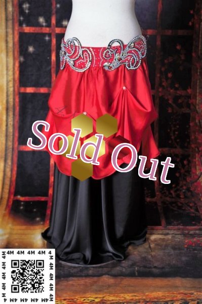 画像4: Magic(マジック）No,2 (4)