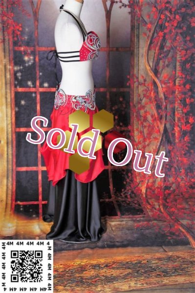 画像5: Magic(マジック）No,2 (5)