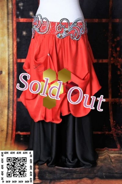 画像7: Magic(マジック）No,2 (7)