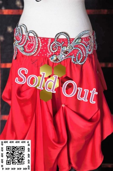 画像8: Magic(マジック）No,2 (8)