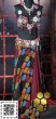 画像9: EgyptCostume（エジプトコスチューム）No,10 (9)