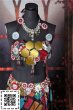 画像3: EgyptCostume（エジプトコスチューム）No,10 (3)