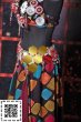画像6: EgyptCostume（エジプトコスチューム）No,10 (6)