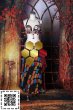 画像2: EgyptCostume（エジプトコスチューム）No,11 (2)