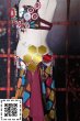 画像6: EgyptCostume（エジプトコスチューム）No,11 (6)