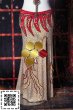 画像3: AbeerMohmoud（アビールマフムード） No,17 (3)