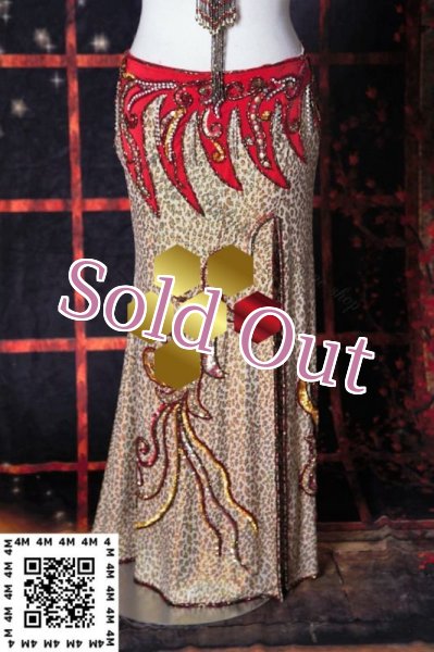 画像3: AbeerMohmoud（アビールマフムード） No,17 (3)