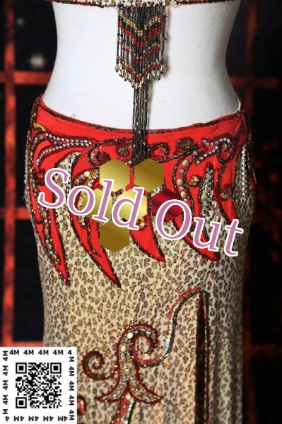 画像4: AbeerMohmoud（アビールマフムード） No,17 (4)