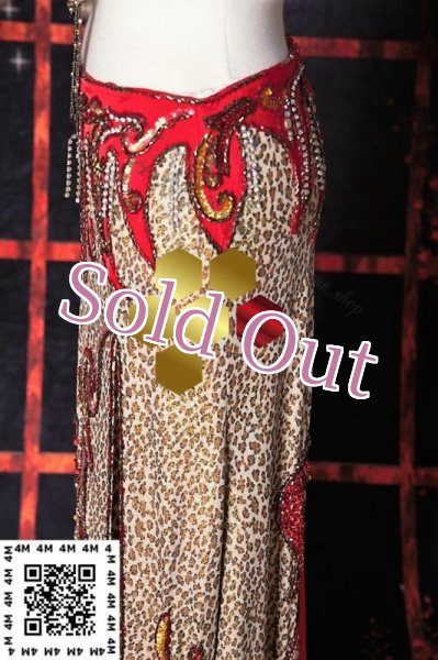 画像6: AbeerMohmoud（アビールマフムード） No,17 (6)