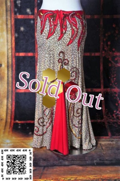 画像7: AbeerMohmoud（アビールマフムード） No,17 (7)