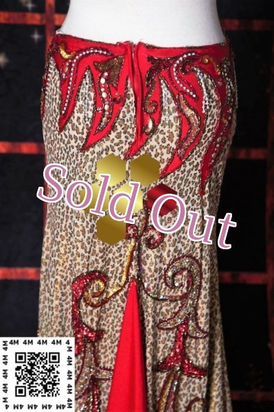 画像8: AbeerMohmoud（アビールマフムード） No,17 (8)