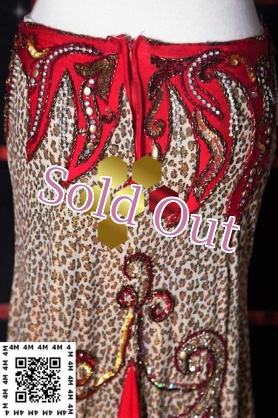 画像9: AbeerMohmoud（アビールマフムード） No,17 (9)