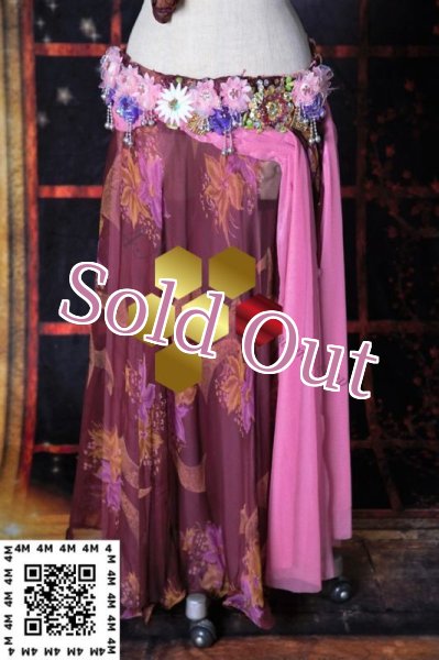 画像4: Warda（ワルダ）No,12 (4)