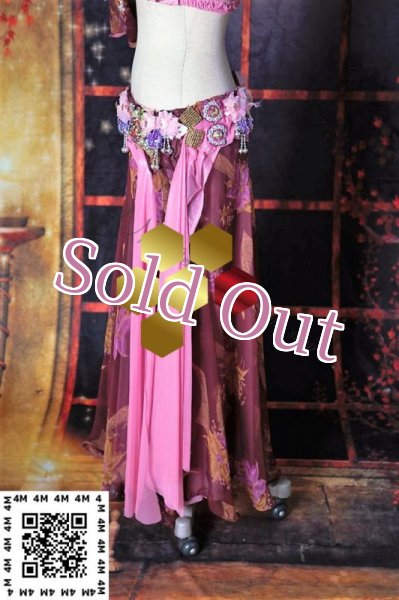 画像6: Warda（ワルダ）No,12 (6)