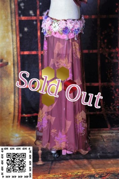 画像7: Warda（ワルダ）No,12 (7)