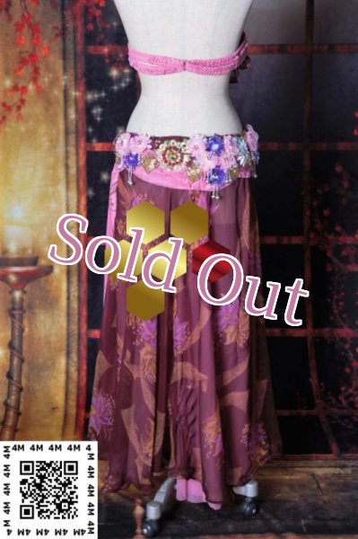 画像8: Warda（ワルダ）No,12 (8)