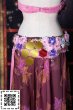 画像9: Warda（ワルダ）No,12 (9)