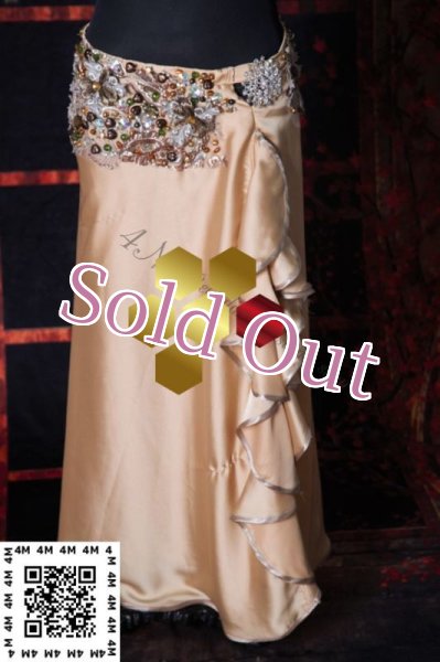 画像4: Madamnora(マダムノーラ)No,3 (4)