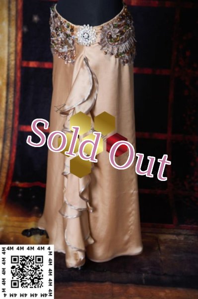 画像5: Madamnora(マダムノーラ)No,3 (5)