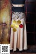 画像7: Madamnora(マダムノーラ)No,3 (7)
