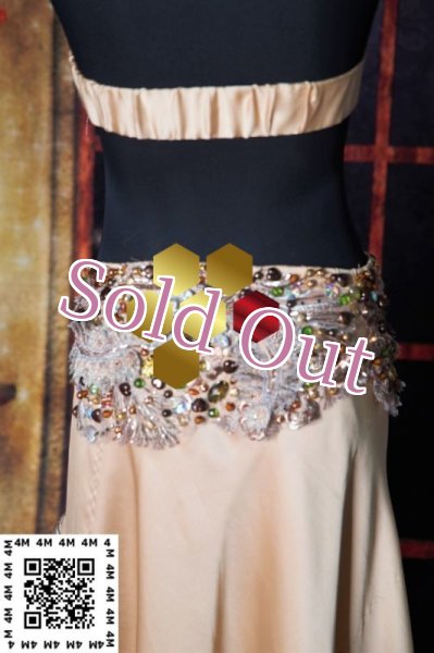 画像8: Madamnora(マダムノーラ)No,3 (8)