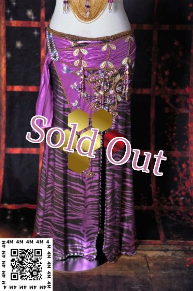 画像4: AbeerMohmoud（アビールマフムード） No,45 (4)