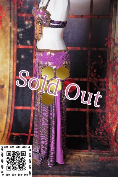 画像5: AbeerMohmoud（アビールマフムード） No,45 (5)