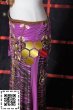 画像6: AbeerMohmoud（アビールマフムード） No,45 (6)