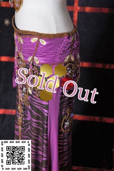 画像6: AbeerMohmoud（アビールマフムード） No,45 (6)