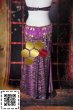 画像7: AbeerMohmoud（アビールマフムード） No,45 (7)