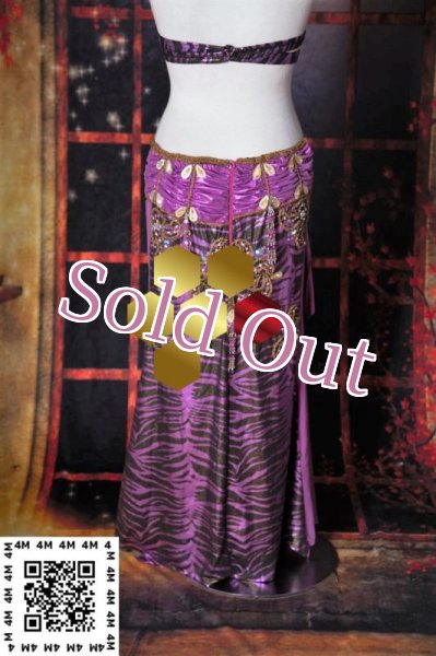 画像7: AbeerMohmoud（アビールマフムード） No,45 (7)